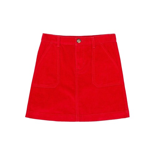 Garrapata State Park, Fiori Selvatici, Rocce E Surf, Big Sur California Stati Uniti D America F4gax1 - Foto 8