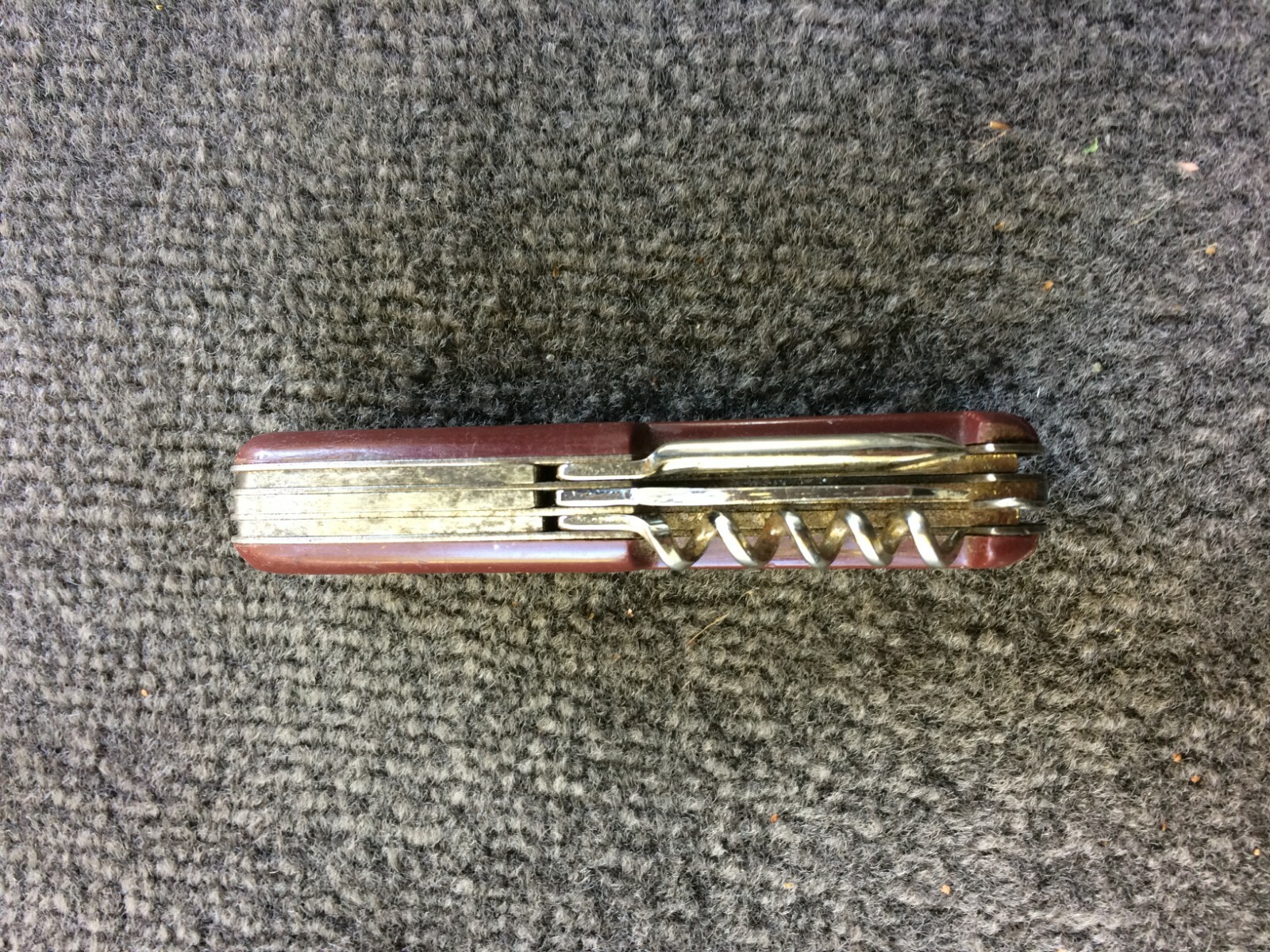 Picture 4 of 8