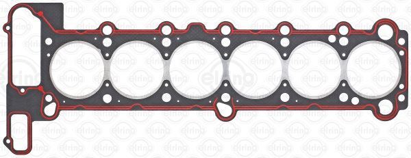 Joint de culasse renforcé pour BMW 520i 24V à étanchéité thermique