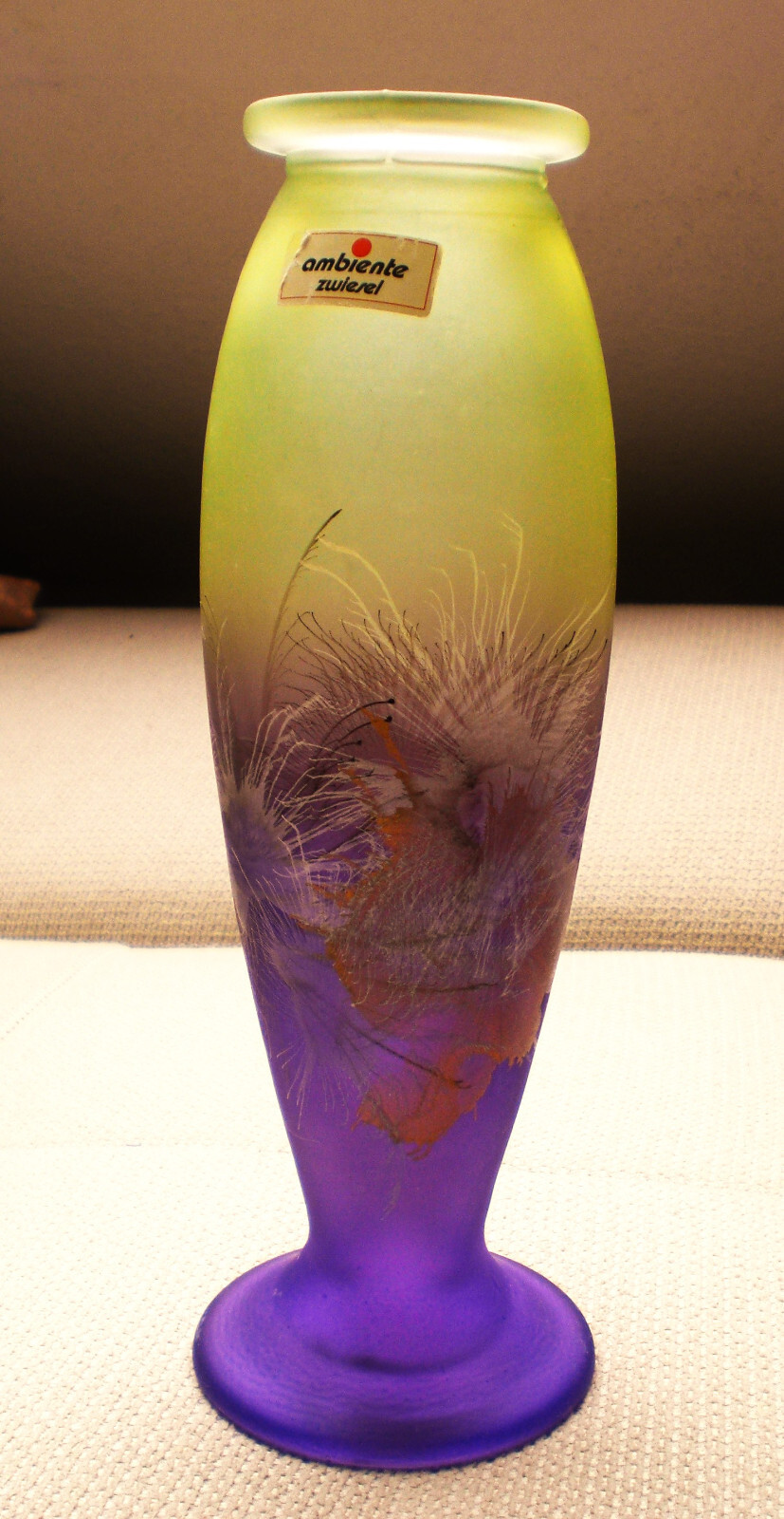 Bild 1 von 1