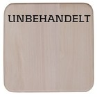 Afbeelding 4 van 13