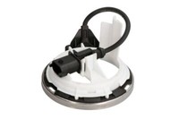 ABE CCZ1383ABE ABS Sensor FüR Fiat Croma Opel Signum Vectra C GTS Saab 9-3