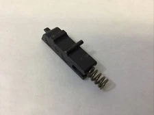 S & W Model 66-8, .357 Combat Magnum Rebound Slide W/Spring. #26-22