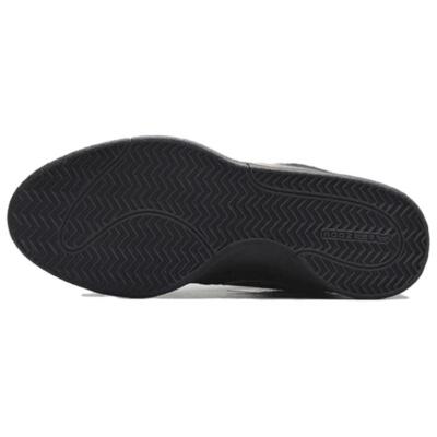 Size 10 - Nike Book 1 EP Haven - FJ4250-001 for sale online | eBay