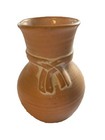 Foto 3 di 6