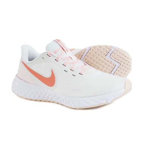 Running Shoes BQ3207-109 