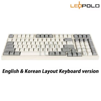 EC980C PCB Leopold FC980C 東プレ Topre EC980C PCB Leopold FC980C 東プレ Topre EC980C PCB Leopold FC980C