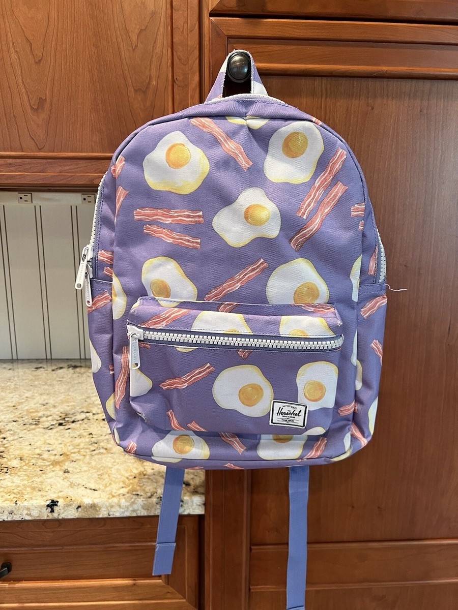 amazon lululemon dupe belt bag TikTok found a $14 that's similar to Lululemon's Everywhere Belt Bag: 'You can't tell me this doesn't look the exact same' Reel Option:8000-H True Sale Boyt Harness PL1250 Estancia