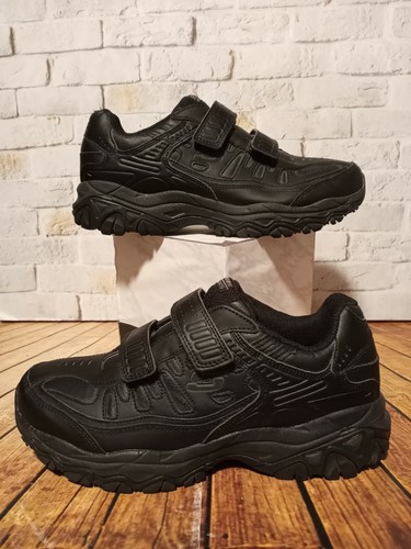 Skechers 50121 After Burn Final Cut 