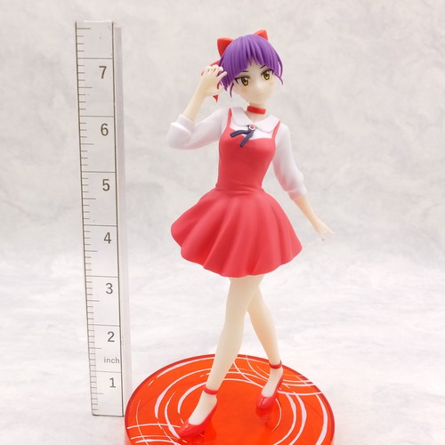 #F9559 Japan Anime Figur GeGe no Kitaro