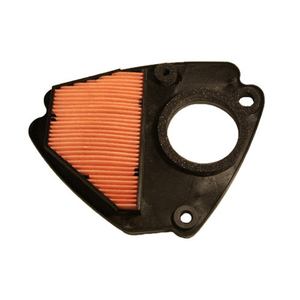 honda shadow vlx 600 oil filter