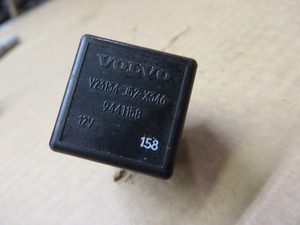 V23134 j52 x461 гранта