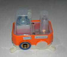 g7 NLMNAP Double Function Shower Valve MJJ-ZT-01 MJJ-ZT-02