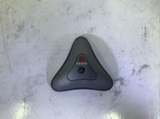 Polycom Micpod 2201-20250-203 VSX Conference Microphone - NG D3D