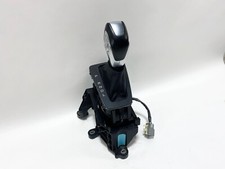 15-18 Ford Focus Automatic Gearbox Speed Switching Mechanism W Lever Oem 15-18 Ford Focus Automatic Gearbox Speed Switching Mechanism W Lever Oem