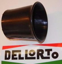 Dellorto 30-36mm Carburetor Velocity Stack Ducati 900ss Guzzi Lemans 0853400-55