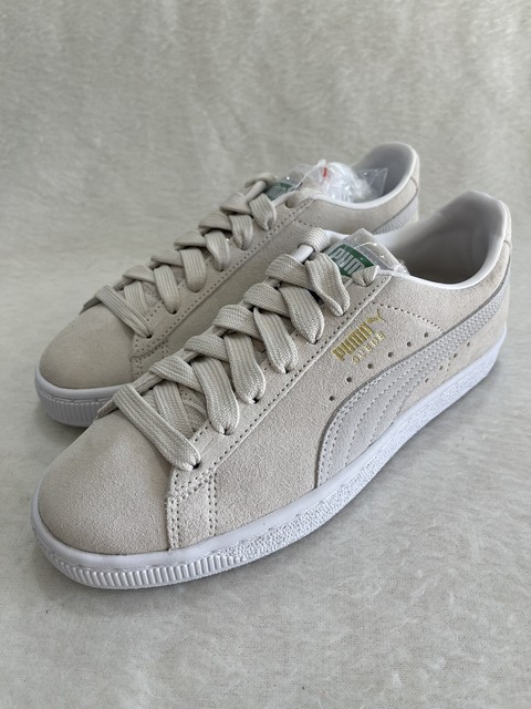 puma classic 21