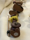 Bild 10 von 18