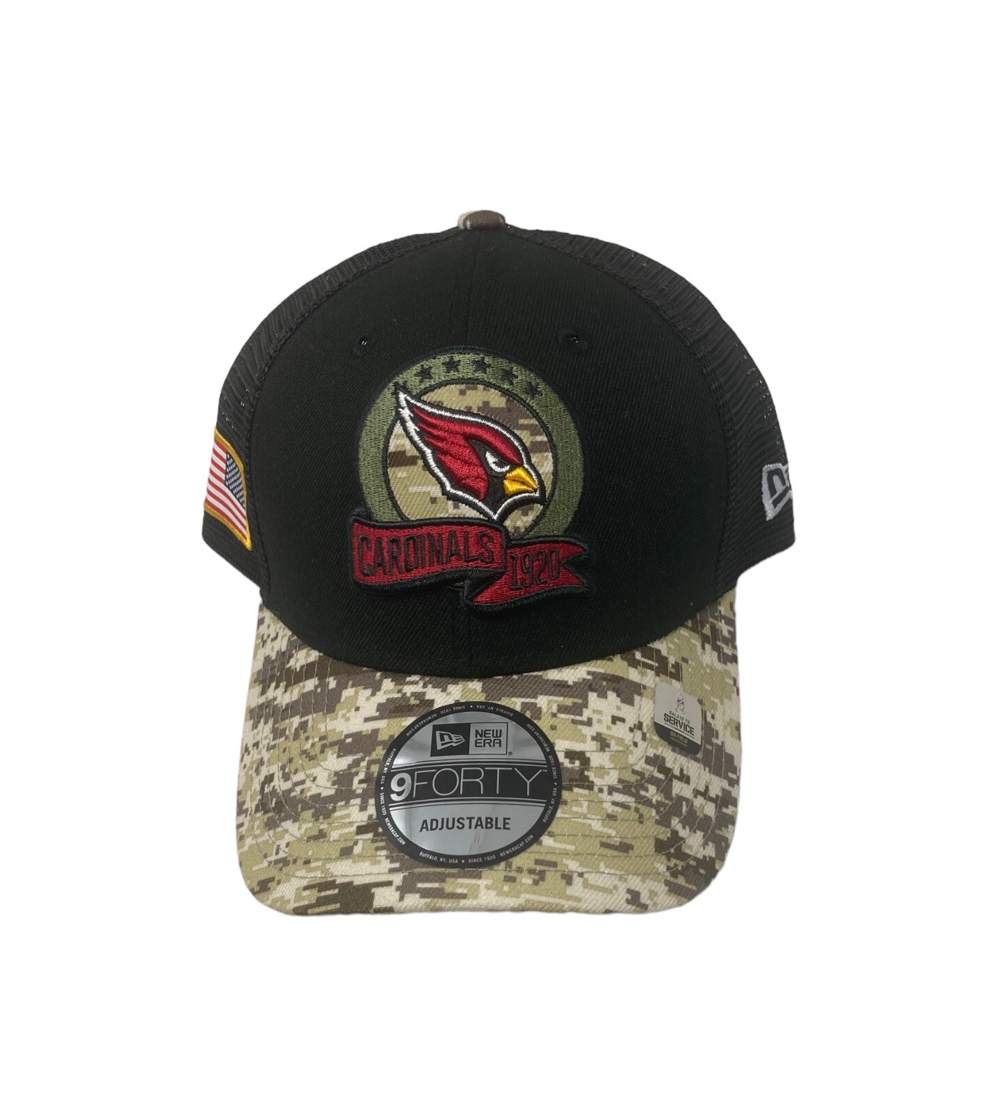 Picture 1 of 2
