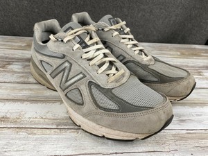 new balance size 14.5
