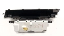 Compteur Toyota PRIUS