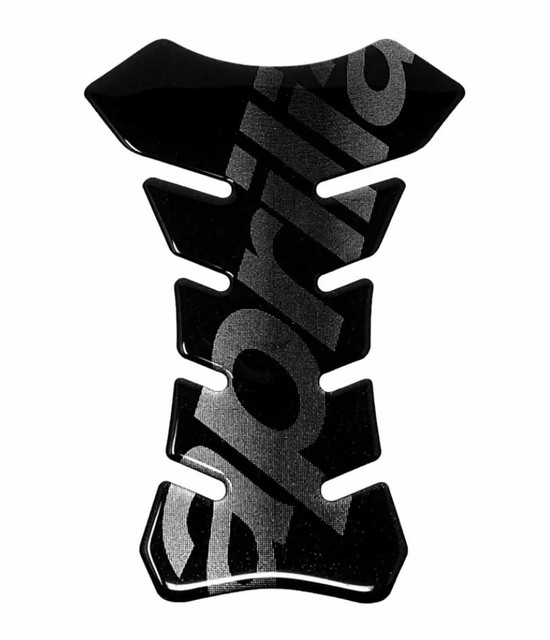 APRILIA TUONO MOTORCYCLE TANK PROTECTOR PAD PROTECK MADE IN ITALY eBay