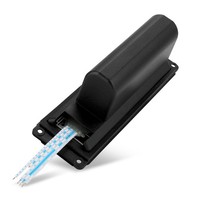 Ersatz Akku FüR Bose 088772 088796 088789 2200Mah