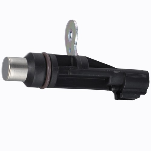 Long lasting Crankshaft Position Sensor for For JEEP For Grand For CHEROKEE - Picture 15 of 24