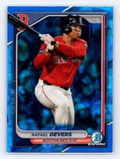 Click to enlarge Rafael Devers
