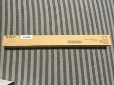 Genuine Sharp BP-LH700 Pressure Roller Kit 