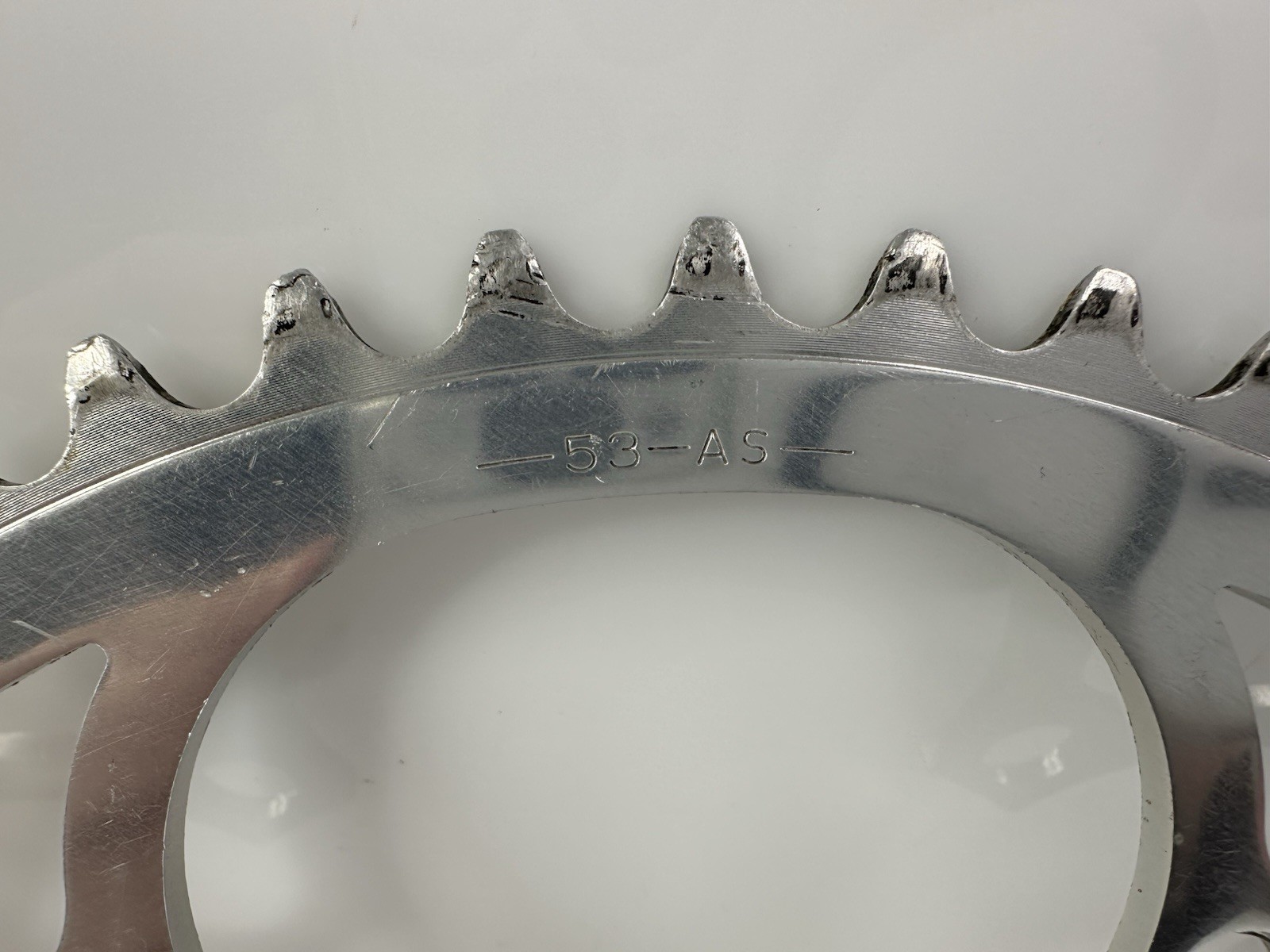 Picture 5 of 5