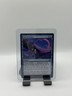 MTG, Lost In Space $3 ORDER MIN Edge of Eternities Regular