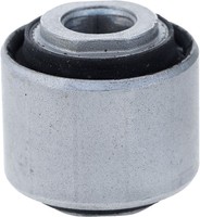 LemfÖRder 35540 01 Lagerung, Lenker FüR Ford Volvo