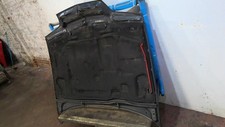 Capot Citroen XANTIA