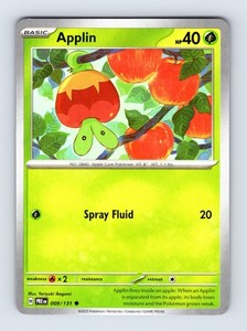 indeedee pokemon card price Pokemon Shining Fates Ultra Rare Indeedee V #39