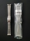 TUDOR M79830B M7941A1 M79470B Original Edelstahl Armband Uhrenarmband