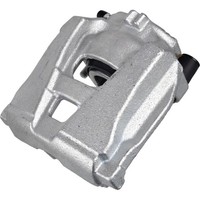Febi Bilstein 179132 Bremssattel FüR Audi A5 A4 B8 8T3 8TA 8F7 8KH 8K2 8K5