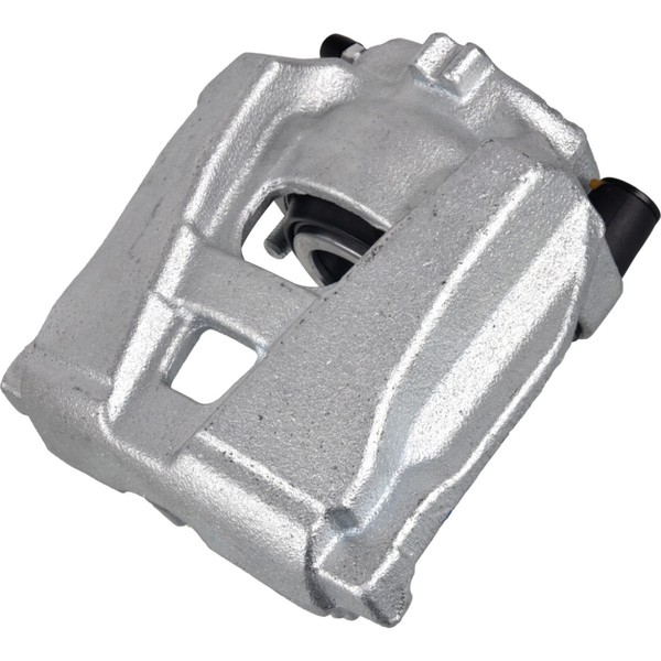 Febi Bilstein 179132 Bremssattel FüR Audi A5 A4 B8 8T3 8TA 8F7 8KH 8K2 8K5-image