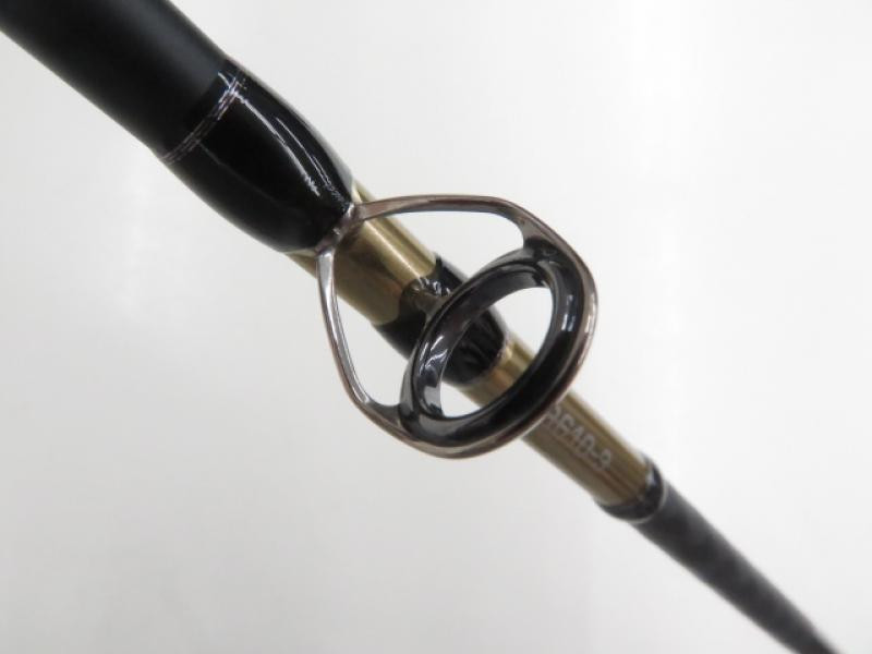 Shimano 24 Ocea Jigger Infinity Motive B610-3 Cond/AB | eBay Shimano 24 Ocea Jigger Infinity Motive B610-3 Cond/AB | eBay