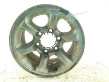 Jantes Mitsubishi MONTERO
