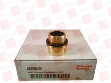 PARKER A63250108 / A63250108 (NEW IN BOX)