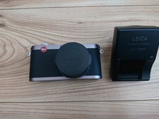 Leica X1 12MP Digital 24mm in super condition. 