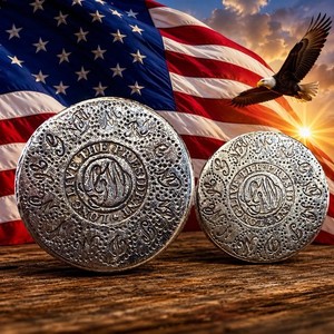 George Washington Buttons | eBay