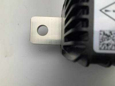 Fusible Pyrotechnique Haute Tension Tesla Cybertruck – Occasion, Référence 1523882, Garantie 1 Mois