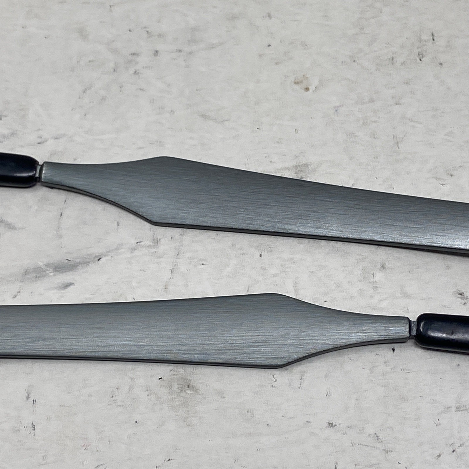 Ray-Ban RB3507 137 ALUMINUM GRAY TEMPLE ARM PARTS 170