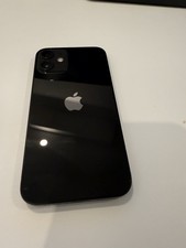 Apple iPhone 12 Mini 128 GB