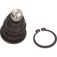 Maxgear 72-2976 Traggelenk FüHrungsgelenk FüR Renault Koleos Kadjar HY HA HL