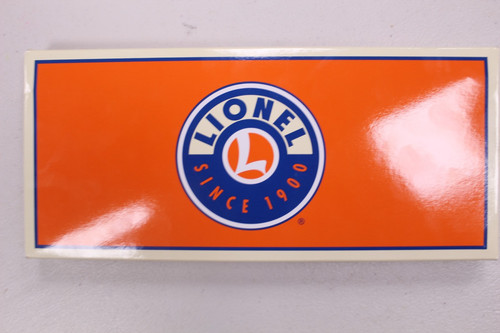 Puente de viga Lionel 6-37163 Long Island | Condition: New
