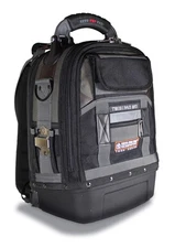 Veto Tech Pac MC (Compact )