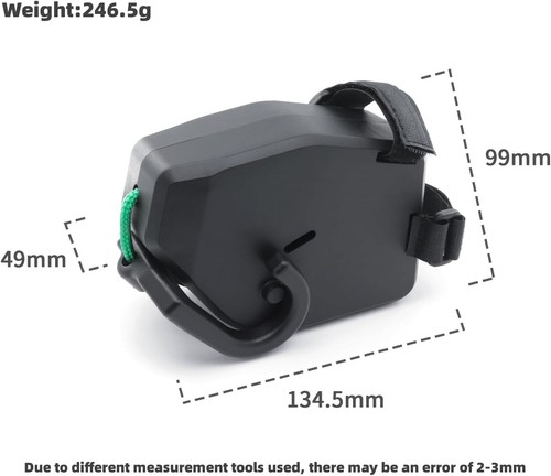 Bike Towing System Rope for Parent-Kid Straps,Retractable Black | eBay